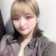 ヒメ日記 2025/09/06 13:48 投稿 さわ とある風俗店♡やりすぎさーくる新宿大久保店♡で色んな無料オプションしてみました