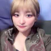 ヒメ日記 2025/09/06 18:50 投稿 さわ とある風俗店♡やりすぎさーくる新宿大久保店♡で色んな無料オプションしてみました