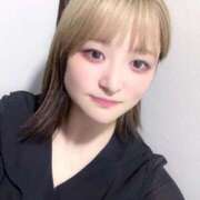 ヒメ日記 2025/09/09 12:02 投稿 さわ とある風俗店♡やりすぎさーくる新宿大久保店♡で色んな無料オプションしてみました