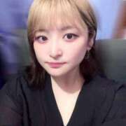 ヒメ日記 2025/09/09 17:46 投稿 さわ とある風俗店♡やりすぎさーくる新宿大久保店♡で色んな無料オプションしてみました