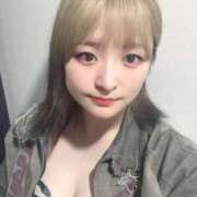 ヒメ日記 2025/09/11 13:20 投稿 さわ とある風俗店♡やりすぎさーくる新宿大久保店♡で色んな無料オプションしてみました