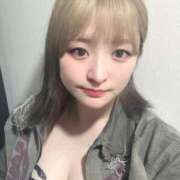 ヒメ日記 2025/09/11 13:28 投稿 さわ とある風俗店♡やりすぎさーくる新宿大久保店♡で色んな無料オプションしてみました