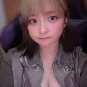 ヒメ日記 2025/09/11 18:05 投稿 さわ とある風俗店♡やりすぎさーくる新宿大久保店♡で色んな無料オプションしてみました