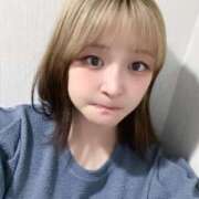 ヒメ日記 2025/09/13 11:46 投稿 さわ とある風俗店♡やりすぎさーくる新宿大久保店♡で色んな無料オプションしてみました