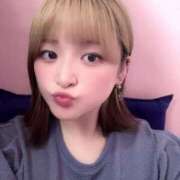 ヒメ日記 2025/09/13 17:39 投稿 さわ とある風俗店♡やりすぎさーくる新宿大久保店♡で色んな無料オプションしてみました