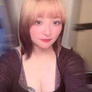 ヒメ日記 2025/09/14 17:37 投稿 さわ とある風俗店♡やりすぎさーくる新宿大久保店♡で色んな無料オプションしてみました