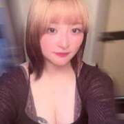 ヒメ日記 2025/09/14 17:48 投稿 さわ とある風俗店♡やりすぎさーくる新宿大久保店♡で色んな無料オプションしてみました