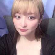 ヒメ日記 2025/09/14 19:01 投稿 さわ とある風俗店♡やりすぎさーくる新宿大久保店♡で色んな無料オプションしてみました