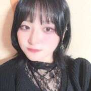 ヒメ日記 2025/09/20 20:20 投稿 さわ とある風俗店♡やりすぎさーくる新宿大久保店♡で色んな無料オプションしてみました