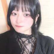 ヒメ日記 2025/09/20 20:16 投稿 さわ とある風俗店♡やりすぎさーくる新宿大久保店♡で色んな無料オプションしてみました