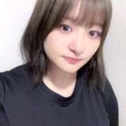 ヒメ日記 2025/09/30 13:12 投稿 さわ とある風俗店♡やりすぎさーくる新宿大久保店♡で色んな無料オプションしてみました