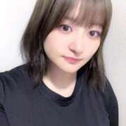 ヒメ日記 2025/09/30 13:28 投稿 さわ とある風俗店♡やりすぎさーくる新宿大久保店♡で色んな無料オプションしてみました