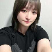 ヒメ日記 2025/10/02 12:39 投稿 さわ とある風俗店♡やりすぎさーくる新宿大久保店♡で色んな無料オプションしてみました