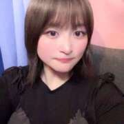 ヒメ日記 2025/10/02 18:46 投稿 さわ とある風俗店♡やりすぎさーくる新宿大久保店♡で色んな無料オプションしてみました