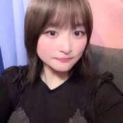 ヒメ日記 2025/10/02 18:58 投稿 さわ とある風俗店♡やりすぎさーくる新宿大久保店♡で色んな無料オプションしてみました