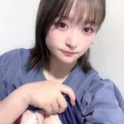 ヒメ日記 2025/10/04 11:50 投稿 さわ とある風俗店♡やりすぎさーくる新宿大久保店♡で色んな無料オプションしてみました