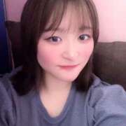 ヒメ日記 2025/10/04 18:18 投稿 さわ とある風俗店♡やりすぎさーくる新宿大久保店♡で色んな無料オプションしてみました