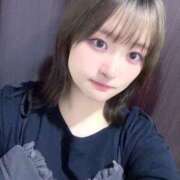 ヒメ日記 2025/10/10 11:05 投稿 さわ とある風俗店♡やりすぎさーくる新宿大久保店♡で色んな無料オプションしてみました