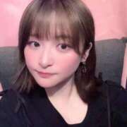 ヒメ日記 2025/10/10 18:58 投稿 さわ とある風俗店♡やりすぎさーくる新宿大久保店♡で色んな無料オプションしてみました