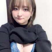 ヒメ日記 2025/10/16 11:30 投稿 さわ とある風俗店♡やりすぎさーくる新宿大久保店♡で色んな無料オプションしてみました