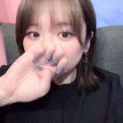 ヒメ日記 2025/10/16 18:28 投稿 さわ とある風俗店♡やりすぎさーくる新宿大久保店♡で色んな無料オプションしてみました