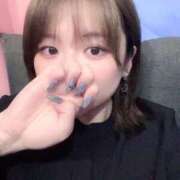 ヒメ日記 2025/10/16 18:44 投稿 さわ とある風俗店♡やりすぎさーくる新宿大久保店♡で色んな無料オプションしてみました