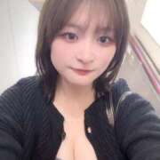 さわ 出勤です！ とある風俗店♡やりすぎさーくる新宿大久保店♡で色んな無料オプションしてみました