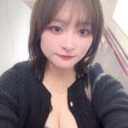 さわ 出勤です！ とある風俗店♡やりすぎさーくる新宿大久保店♡で色んな無料オプションしてみました