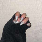 さわ 満枠🌸 とある風俗店♡やりすぎさーくる新宿大久保店♡で色んな無料オプションしてみました