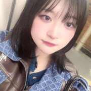 ヒメ日記 2026/01/03 12:02 投稿 さわ とある風俗店♡やりすぎさーくる新宿大久保店♡で色んな無料オプションしてみました