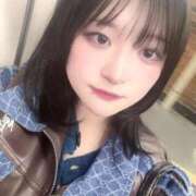 ヒメ日記 2026/01/03 12:08 投稿 さわ とある風俗店♡やりすぎさーくる新宿大久保店♡で色んな無料オプションしてみました