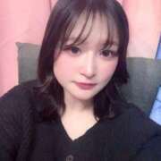 ヒメ日記 2026/02/14 17:57 投稿 さわ とある風俗店♡やりすぎさーくる新宿大久保店♡で色んな無料オプションしてみました