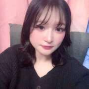 ヒメ日記 2026/02/14 18:08 投稿 さわ とある風俗店♡やりすぎさーくる新宿大久保店♡で色んな無料オプションしてみました