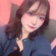 ヒメ日記 2026/03/08 15:43 投稿 さわ とある風俗店♡やりすぎさーくる新宿大久保店♡で色んな無料オプションしてみました