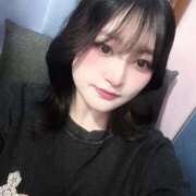 ヒメ日記 2026/03/11 18:58 投稿 さわ とある風俗店♡やりすぎさーくる新宿大久保店♡で色んな無料オプションしてみました