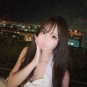 ヒメ日記 2025/08/29 20:26 投稿 るい マシュマロフロート