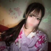 ヒメ日記 2025/09/06 19:31 投稿 るい マシュマロフロート