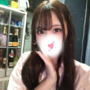 ヒメ日記 2025/09/11 19:57 投稿 るい マシュマロフロート