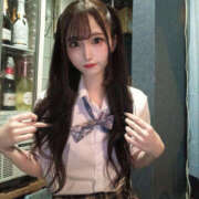 ヒメ日記 2025/09/16 17:18 投稿 るい マシュマロフロート