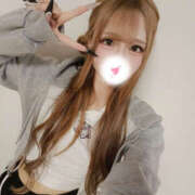 ヒメ日記 2025/09/26 16:49 投稿 るい マシュマロフロート