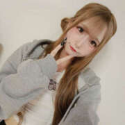 ヒメ日記 2025/09/26 20:15 投稿 るい マシュマロフロート