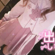 ヒメ日記 2025/09/28 18:19 投稿 るい マシュマロフロート