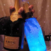 ヒメ日記 2025/09/29 22:36 投稿 るい マシュマロフロート