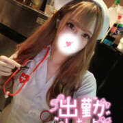 ヒメ日記 2025/10/01 19:09 投稿 るい マシュマロフロート