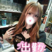 ヒメ日記 2025/10/04 18:12 投稿 るい マシュマロフロート