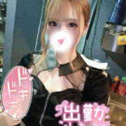 ヒメ日記 2025/10/07 17:39 投稿 るい マシュマロフロート