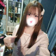 ヒメ日記 2025/10/14 17:02 投稿 るい マシュマロフロート