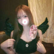 ヒメ日記 2025/10/17 18:25 投稿 るい マシュマロフロート