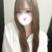 ヒメ日記 2025/10/19 17:04 投稿 るい マシュマロフロート