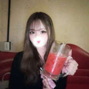 ヒメ日記 2025/10/23 19:33 投稿 るい マシュマロフロート